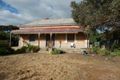 Property photo of 2/5 Daly Street Gawler East SA 5118