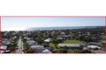 Property photo of 11 Gynther Avenue Brighton QLD 4017