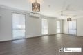 Property photo of 22 Mercury Drive Bethania QLD 4205