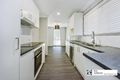 Property photo of 22 Mercury Drive Bethania QLD 4205