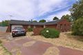 Property photo of 31 Clover Square Girrawheen WA 6064