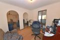 Property photo of 31 Clover Square Girrawheen WA 6064