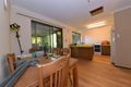Property photo of 31 Clover Square Girrawheen WA 6064