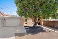Property photo of 16 Olive Street Magill SA 5072