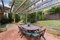 Property photo of 44 Woodlands Road East Lindfield NSW 2070