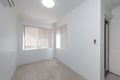 Property photo of 16D Stanton Road Redcliffe WA 6104