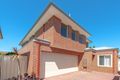 Property photo of 16D Stanton Road Redcliffe WA 6104