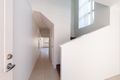 Property photo of 16D Stanton Road Redcliffe WA 6104