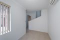 Property photo of 16D Stanton Road Redcliffe WA 6104