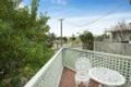 Property photo of 8/39 Marine Parade St Kilda VIC 3182