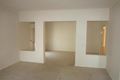 Property photo of 14 Silverwood Way Glen Waverley VIC 3150