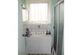 Property photo of 32 Walpole Crescent Latrobe TAS 7307