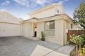 Property photo of 7A Boyd Street Thornbury VIC 3071