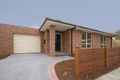 Property photo of 410 Springvale Road Glen Waverley VIC 3150