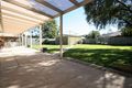 Property photo of 103 Cross Street Deception Bay QLD 4508