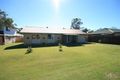Property photo of 103 Cross Street Deception Bay QLD 4508