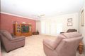 Property photo of 103 Cross Street Deception Bay QLD 4508