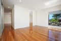 Property photo of 1/37 Elliot Street Knoxfield VIC 3180