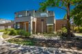 Property photo of 1/37 Elliot Street Knoxfield VIC 3180