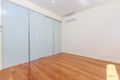 Property photo of 1/37 Elliot Street Knoxfield VIC 3180