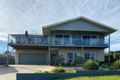 Property photo of 69 Bay Street Tathra NSW 2550