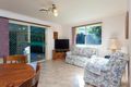 Property photo of 23 Rifle Range Road Bangalow NSW 2479