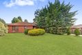 Property photo of 4 Cleve Court Wallan VIC 3756