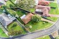 Property photo of 4 Cleve Court Wallan VIC 3756