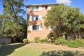 Property photo of 8/54 Addison Road Manly NSW 2095