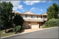 Property photo of 56 Oakleaf Street Eight Mile Plains QLD 4113