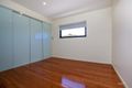 Property photo of 1/37 Elliot Street Knoxfield VIC 3180