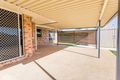 Property photo of 4 Haswell Street Emerald QLD 4720
