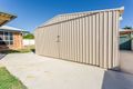 Property photo of 4 Haswell Street Emerald QLD 4720