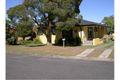 Property photo of 30 Wootton Crescent Taree NSW 2430
