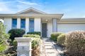 Property photo of 11 Kay Court Encounter Bay SA 5211