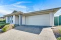 Property photo of 11 Kay Court Encounter Bay SA 5211