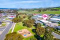 Property photo of 11 Kay Court Encounter Bay SA 5211