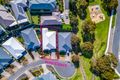 Property photo of 11 Kay Court Encounter Bay SA 5211