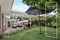 Property photo of 57 Cuthbertson Drive Ocean Grove VIC 3226