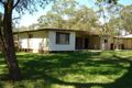 Property photo of 157 Mitchell Drive Glossodia NSW 2756