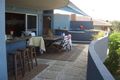 Property photo of 20 Palm Road Forster NSW 2428