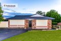 Property photo of 1 Dorado Street Erskine Park NSW 2759