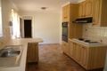 Property photo of 7 Northstoke Way Orange NSW 2800