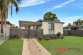 Property photo of 29 Livingston Avenue Dharruk NSW 2770