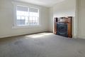 Property photo of 101/125A Katoomba Street Katoomba NSW 2780