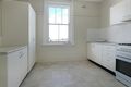 Property photo of 101/125A Katoomba Street Katoomba NSW 2780