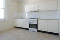 Property photo of 101/125A Katoomba Street Katoomba NSW 2780