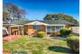 Property photo of 3 Clyde Street Mount Lofty QLD 4350