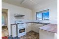 Property photo of 3 Clyde Street Mount Lofty QLD 4350