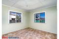 Property photo of 3 Clyde Street Mount Lofty QLD 4350